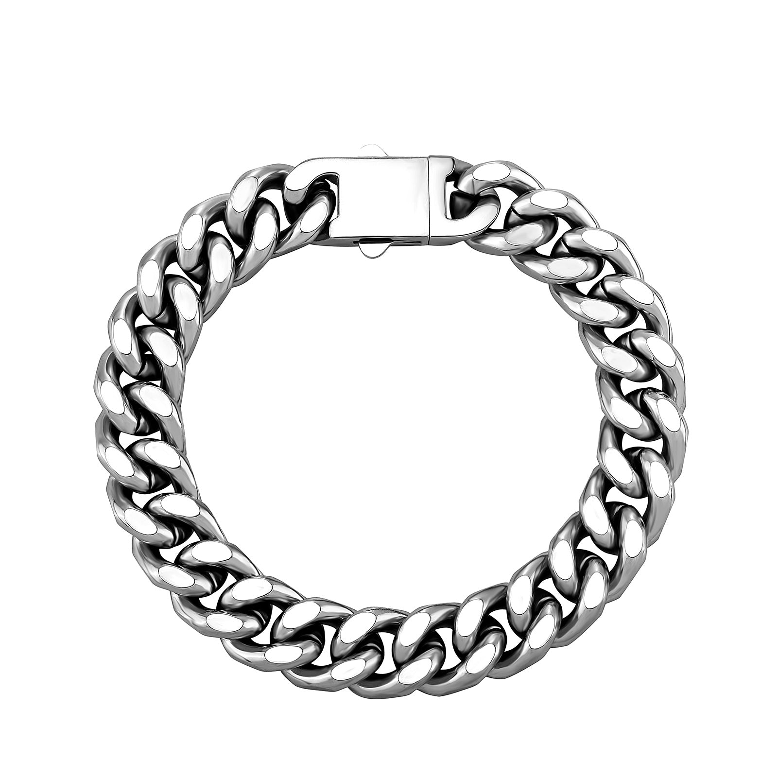 pulseira-cuban-12mm-em-aco-inoxidavel-prata