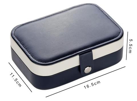 Case-Organizador-de-Joias-medio-azul