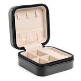 Case-Organizador-de-Joias-pequeno-preto