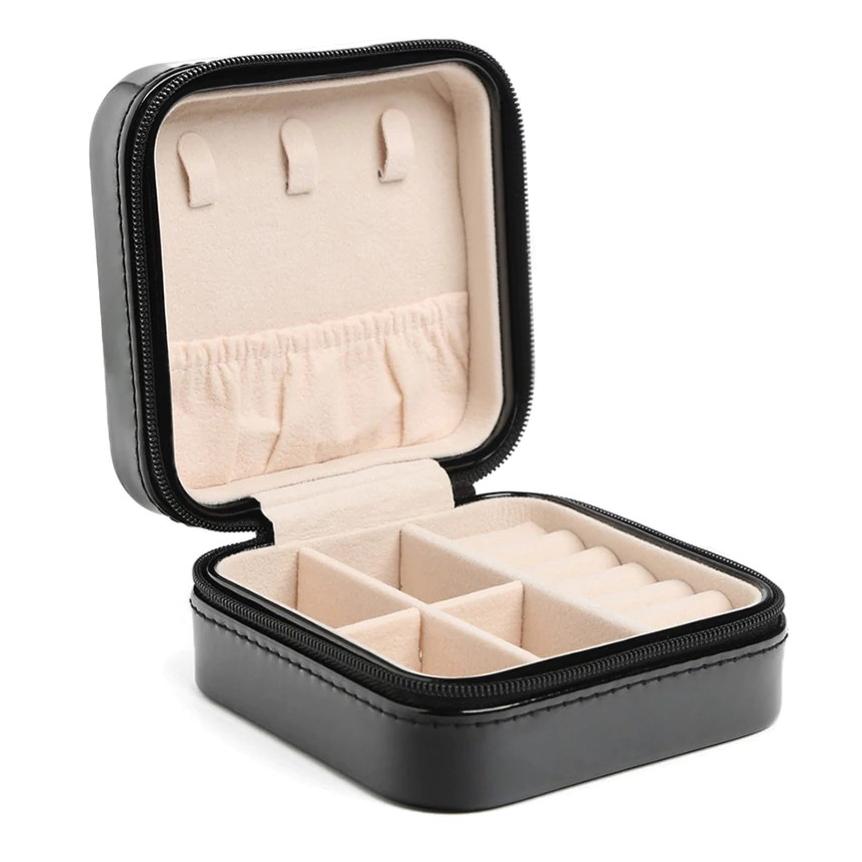 Case-Organizador-de-Joias-pequeno-preto