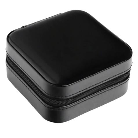 Case-Organizador-de-Joias-pequeno-preto