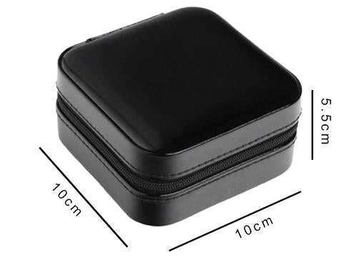 Case-Organizador-de-Joias-pequeno-preto