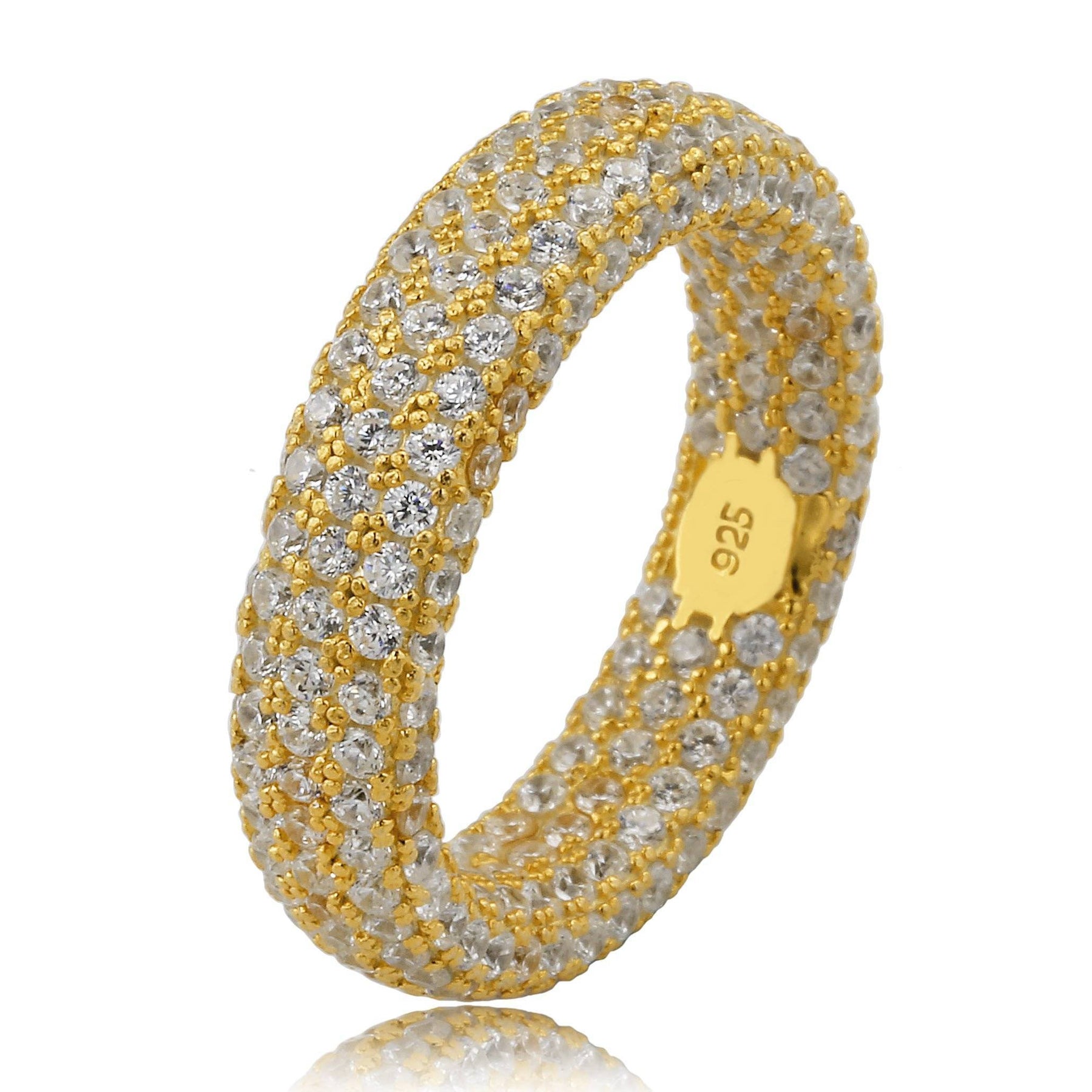 alianca-ice-cravejada-prata-925-dourado