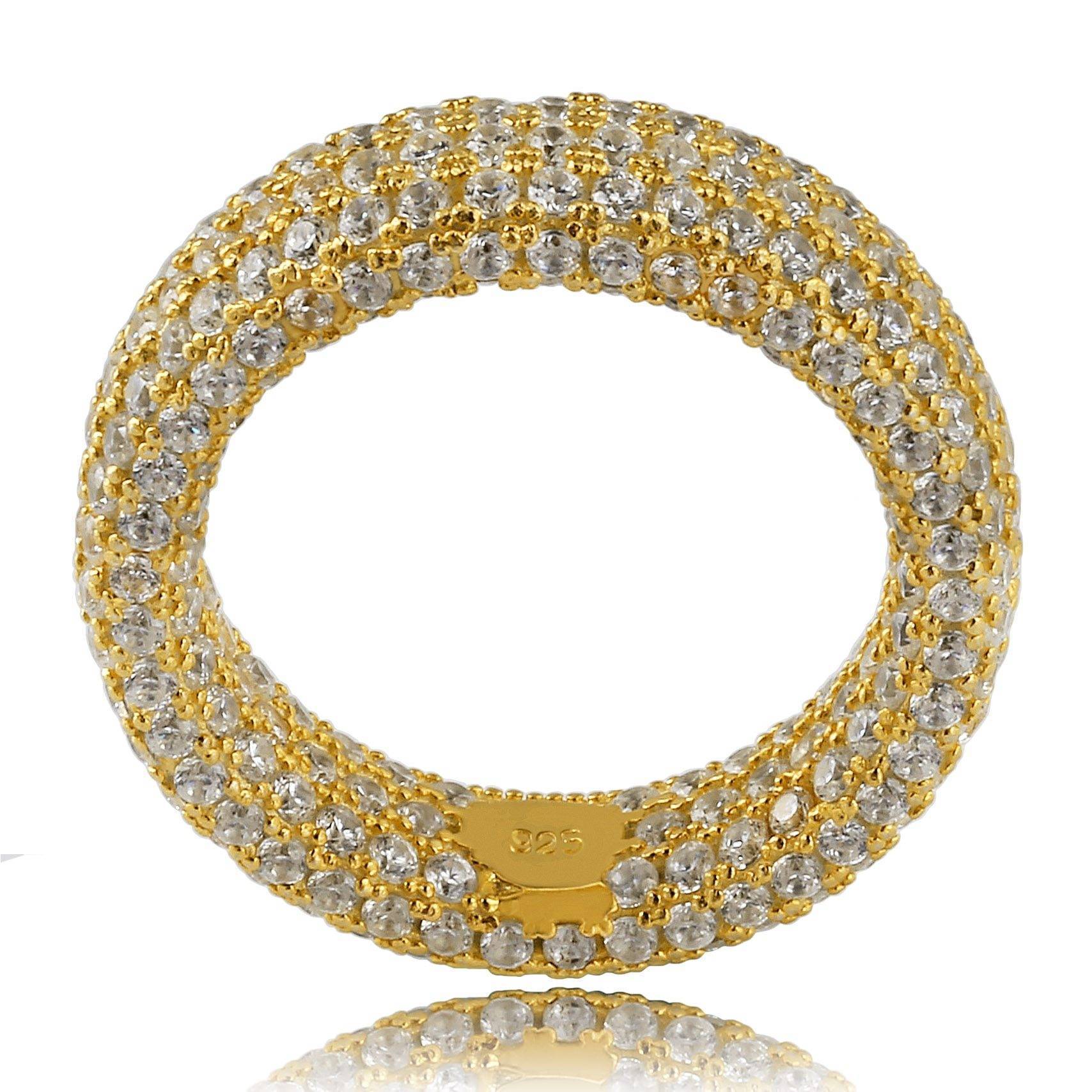 alianca-ice-cravejada-prata-925-dourado
