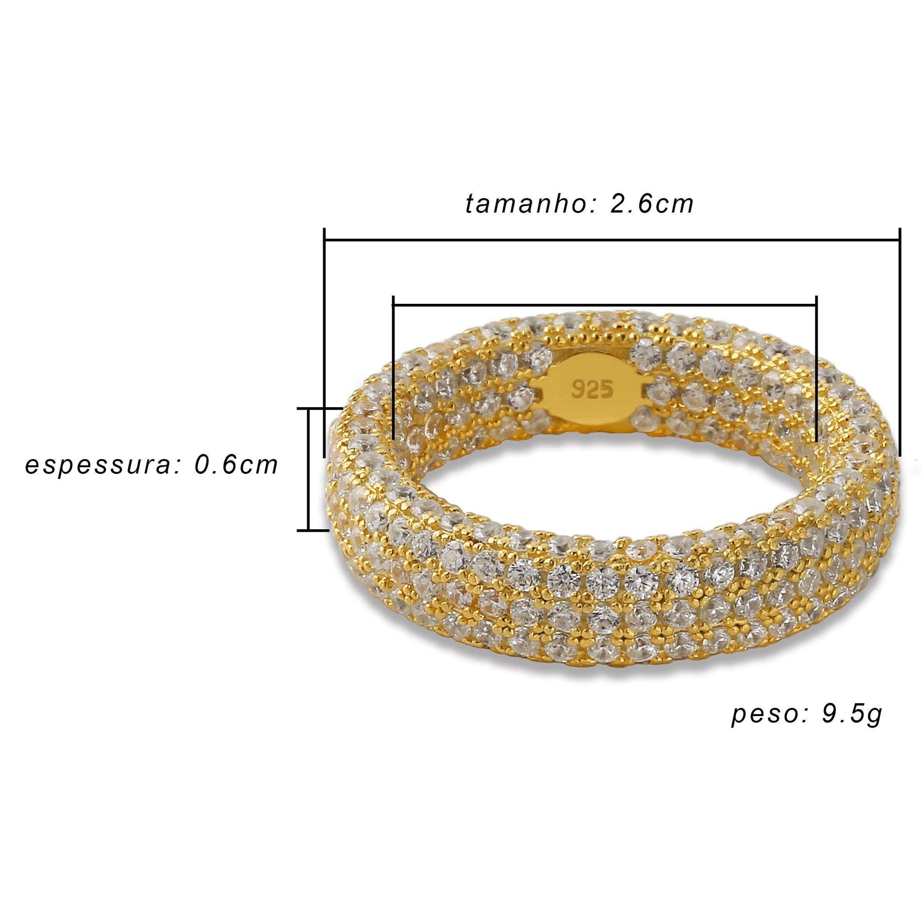 alianca-ice-cravejada-prata-925-dourado