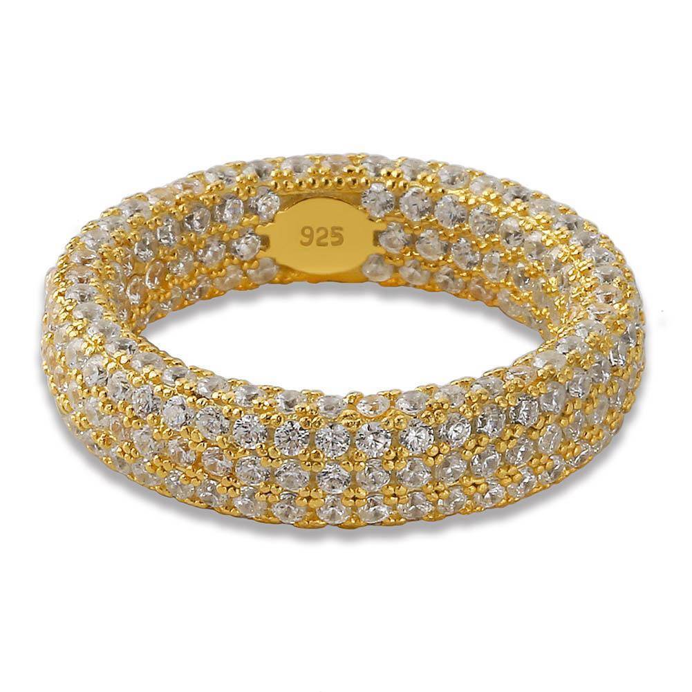 alianca-ice-cravejada-prata-925-dourado