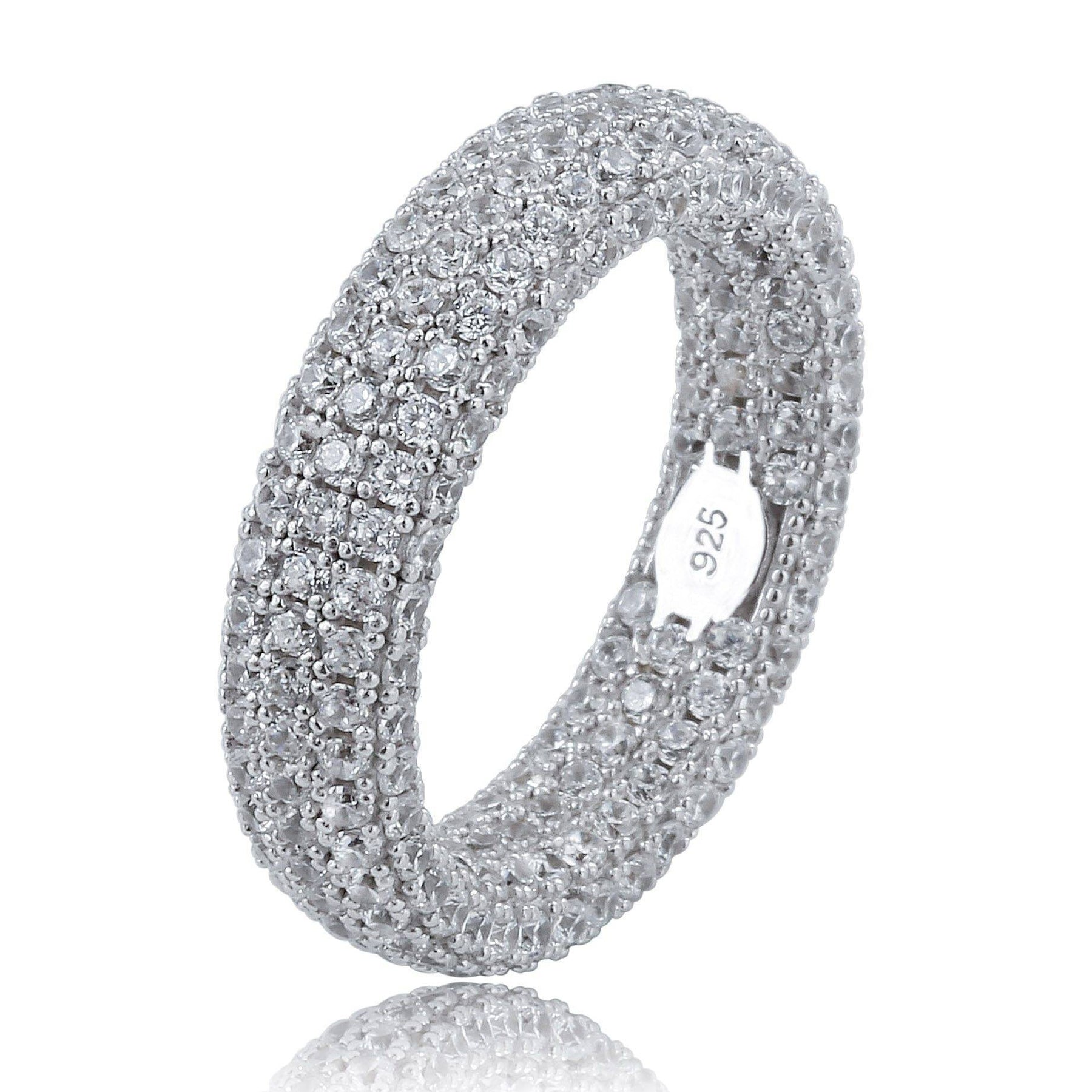 alianca-ice-cravejada-prata-925-prata