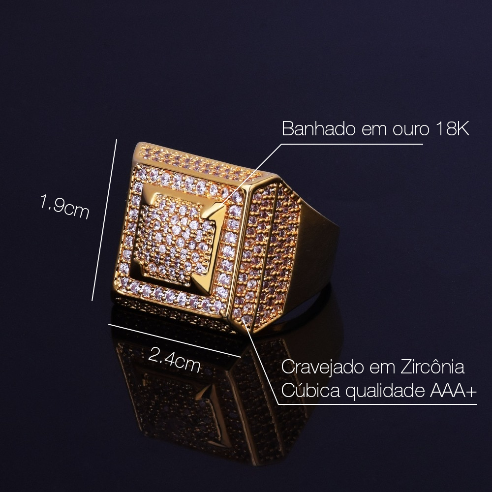anel-dedeira-quadrado-2-0-ice-cravejado-dourado