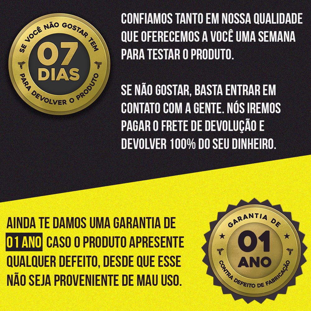 Brinco Masculino Ice Classic 8mm (o par)
