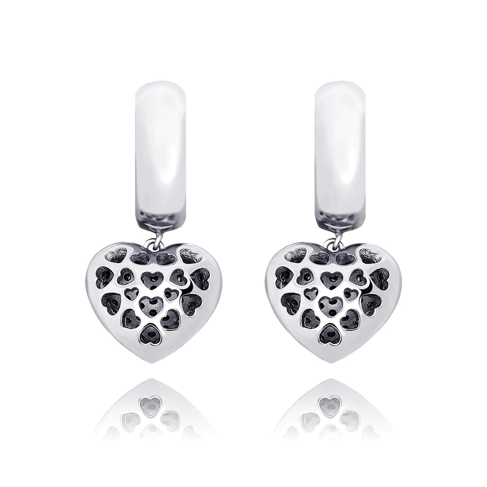 brinco-de-argola-com-coracao-ice-cravejado-prata