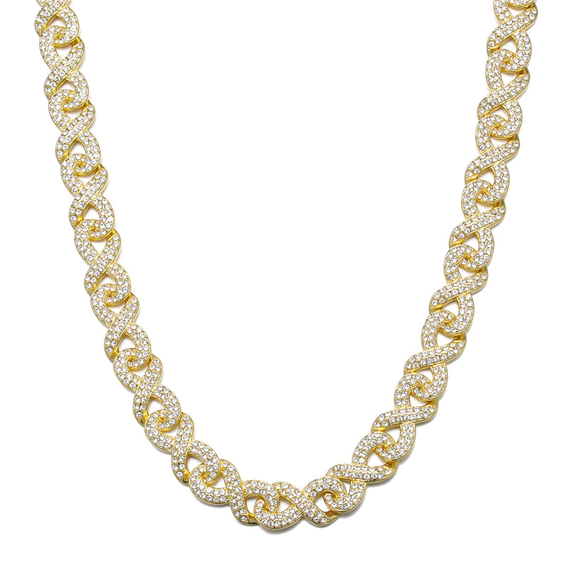 corrente-cordao-colar-cuban-infinity-ice-cravejada-dourado