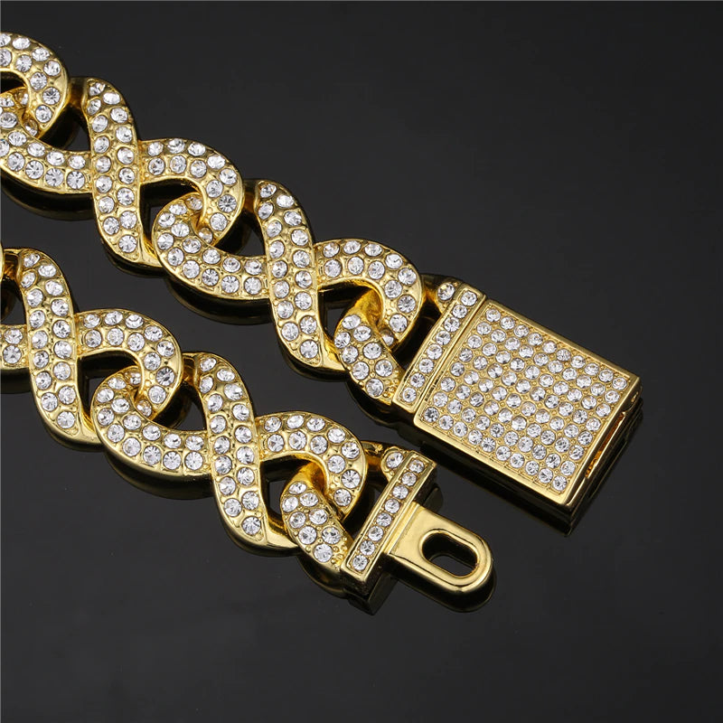 corrente-cordao-colar-cuban-infinity-ice-cravejada-dourado