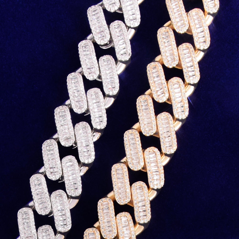 corrente-cordao-colar-cuban-miami-24k-ice-cravejada-dourada