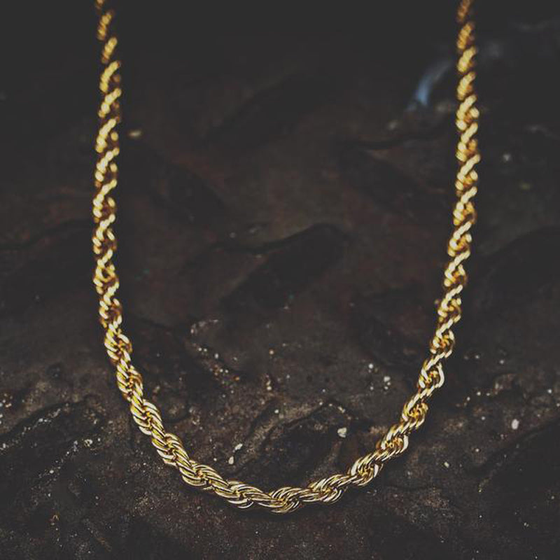 corrente-cordao-colar-rope-chain-cordao-baiano-feminino-dourado