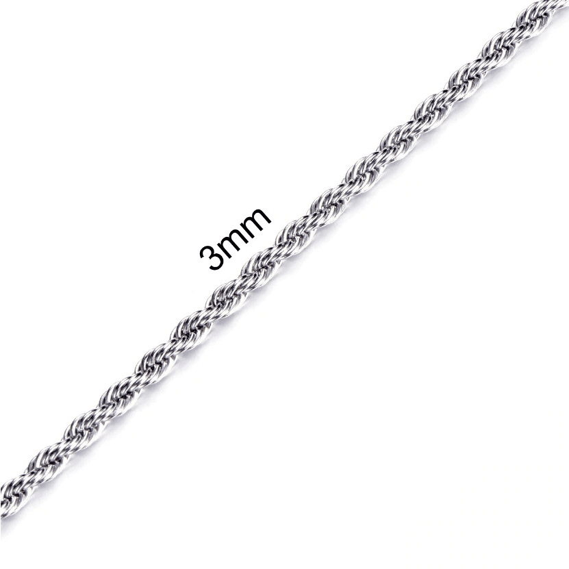 corrente-cordao-colar-rope-chain-cordao-baiano-feminino-prata