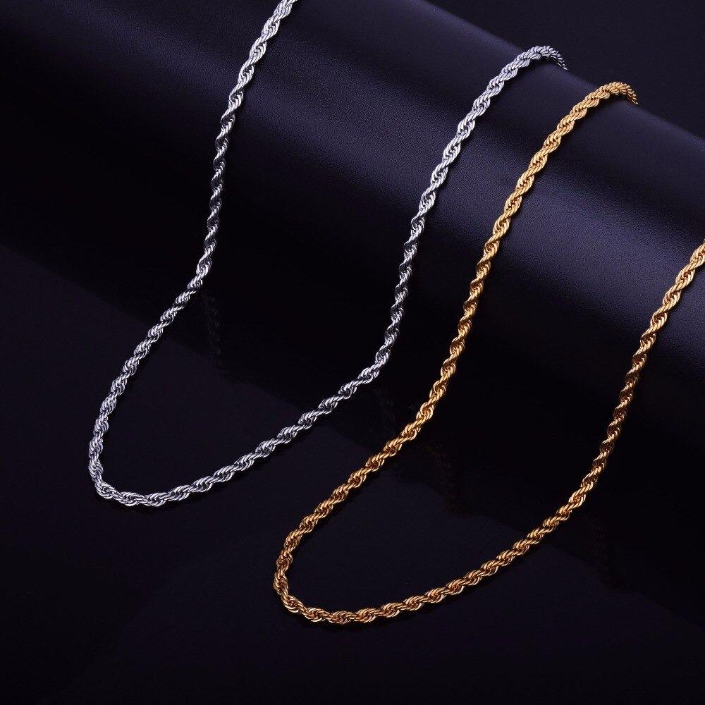 corrente-cordao-colar-rope-chain-cordao-baiano-feminino-prata-dourado