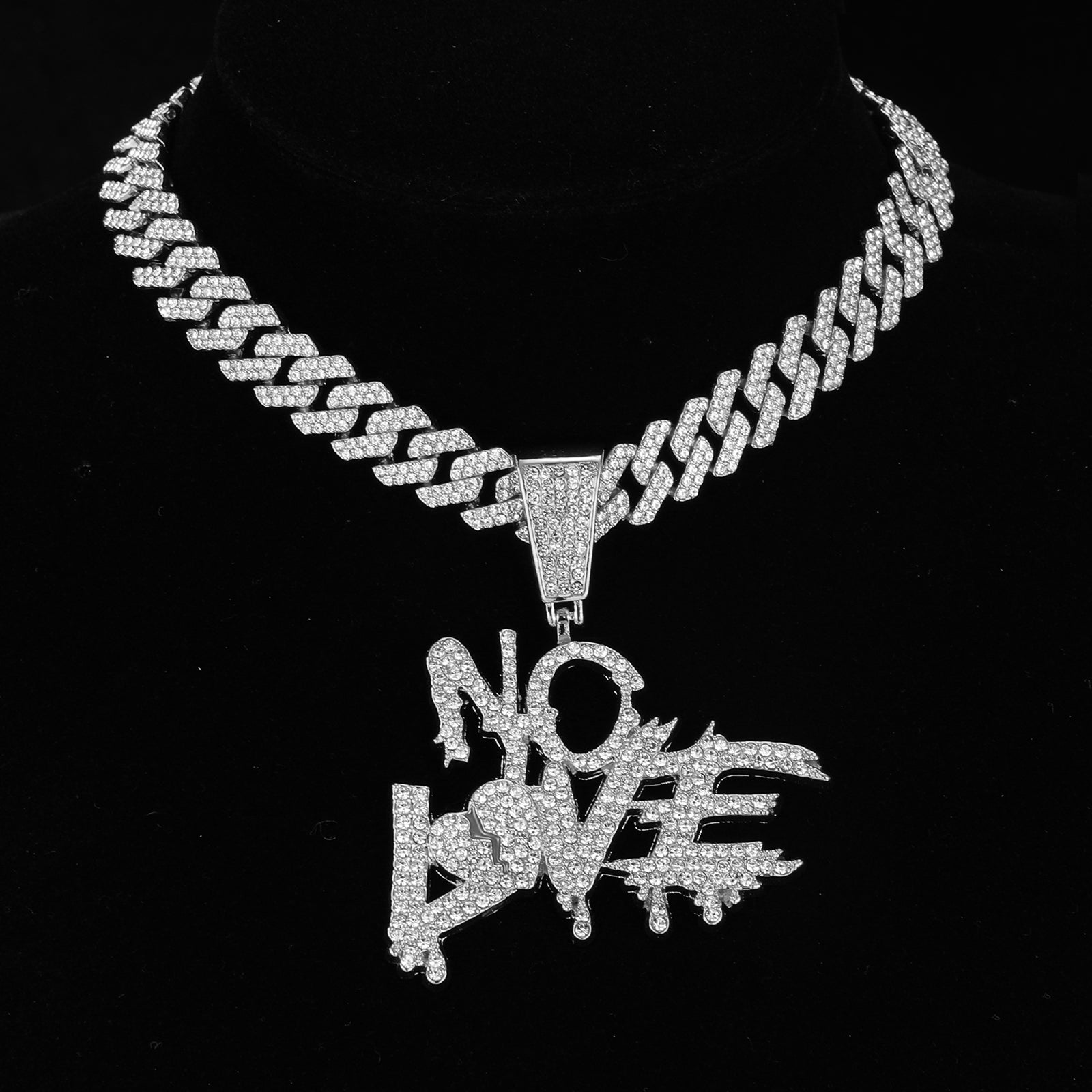 corrente-cuban-miami-3-0-12mm-pingente-no-love-ice-cravejado-prata-dourado