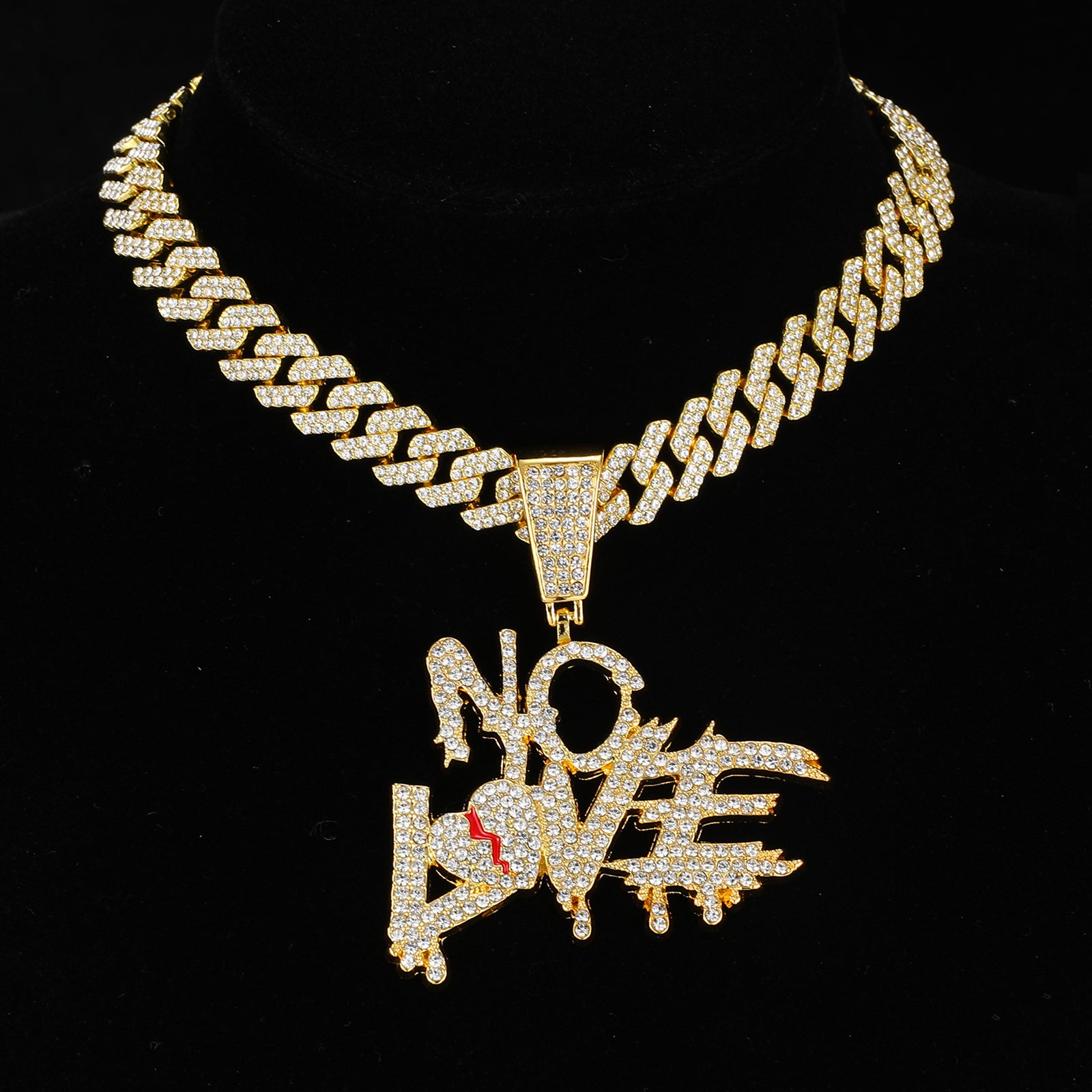 corrente-cuban-miami-3-0-12mm-pingente-no-love-ice-cravejado-prata-dourado