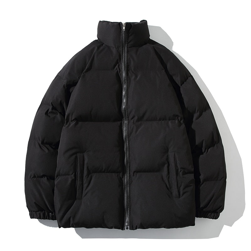 jaqueta-puffer-casaco-bobojaco-preta-01