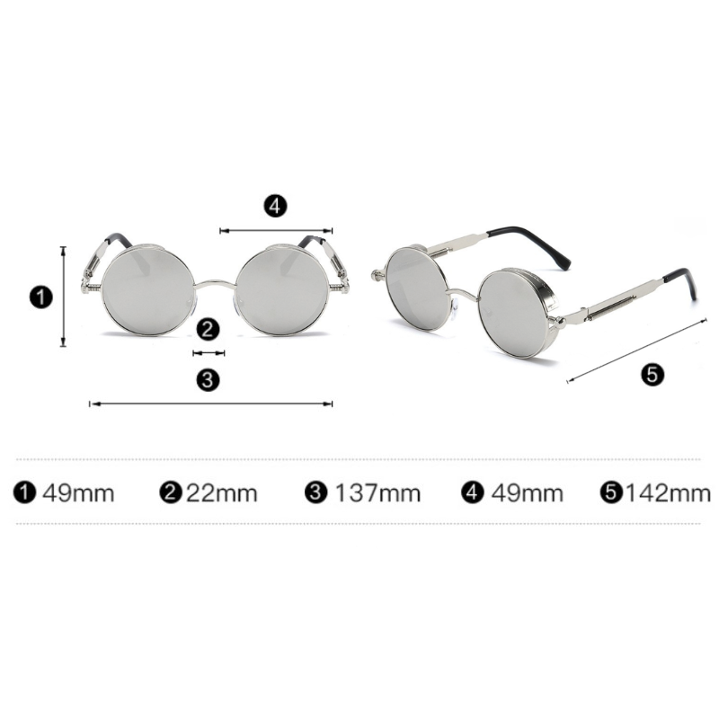 oculos-trapper-design-2-0-com-lentes-cinzas-prata