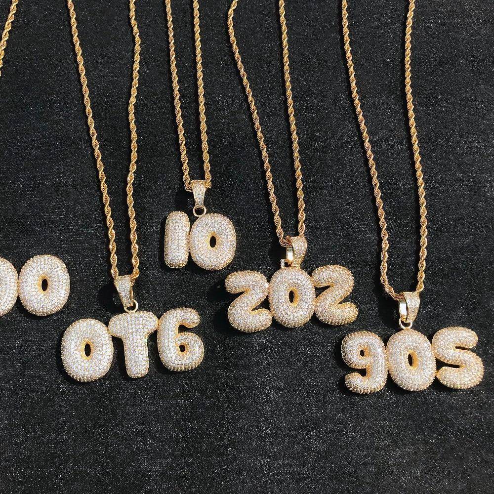 pingente-corrente-cordao-colar-iced-classic-personalizado-ice-cravejado-presente-corrente-dourado