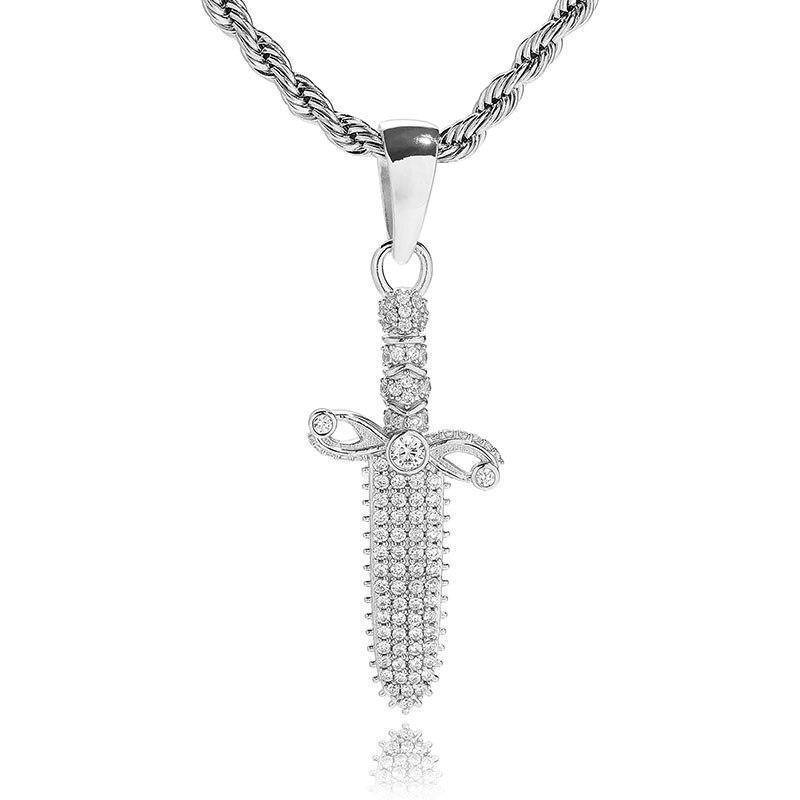 pingente-espada-prata-925-ice-cravejado