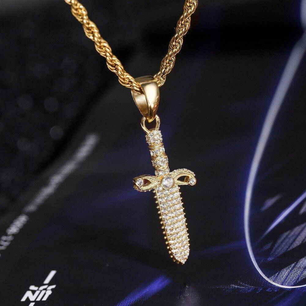 pingente-espada-prata-925-ice-cravejado-dourado