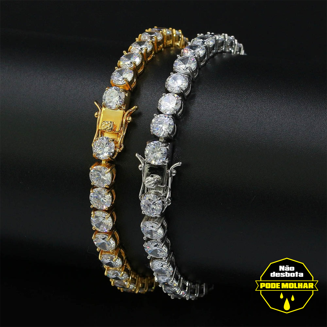 pulseira-riviera-5mm-a-prova-dagua-ice-cravejada-prata-dourado