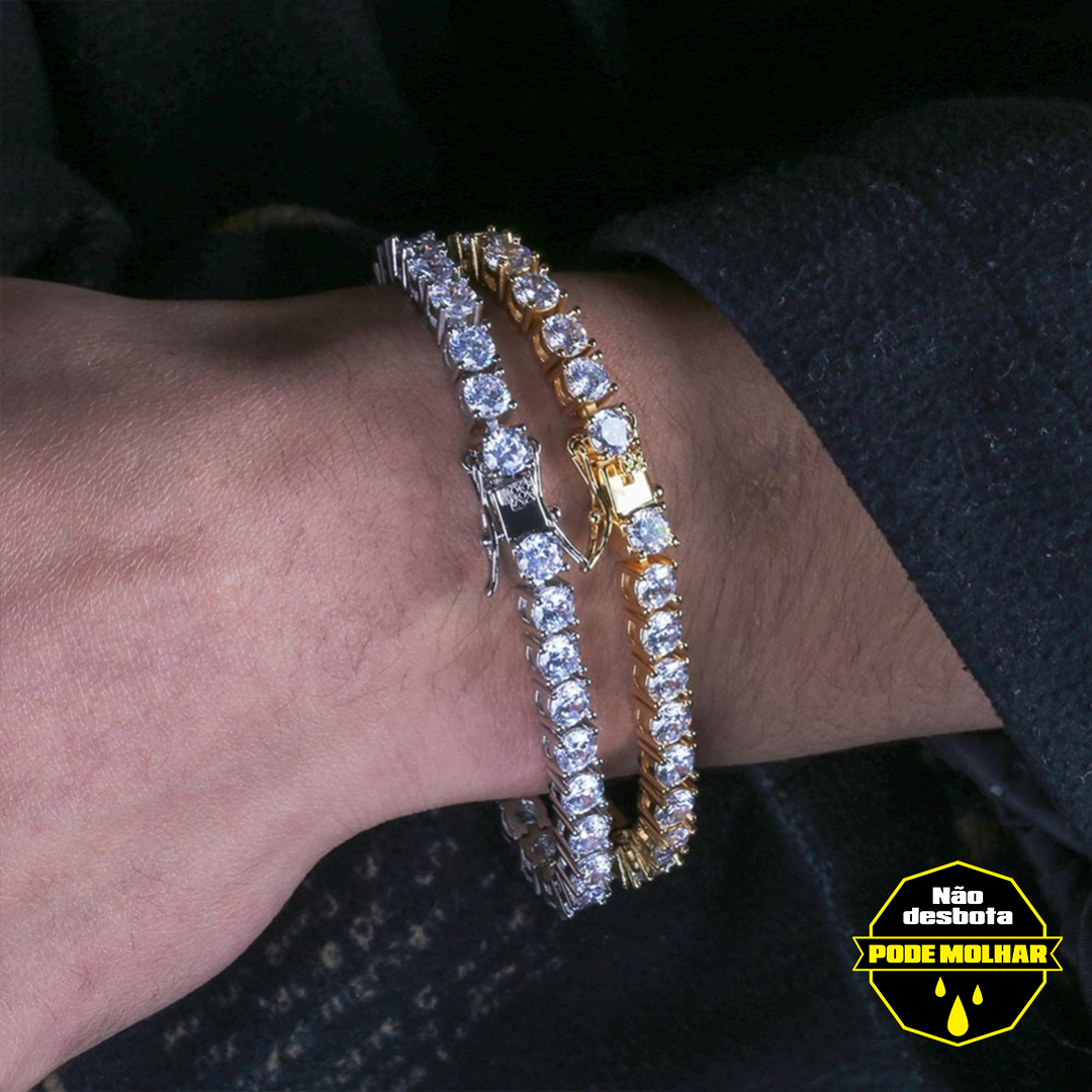 pulseira-riviera-5mm-a-prova-dagua-ice-cravejada-prata-dourado