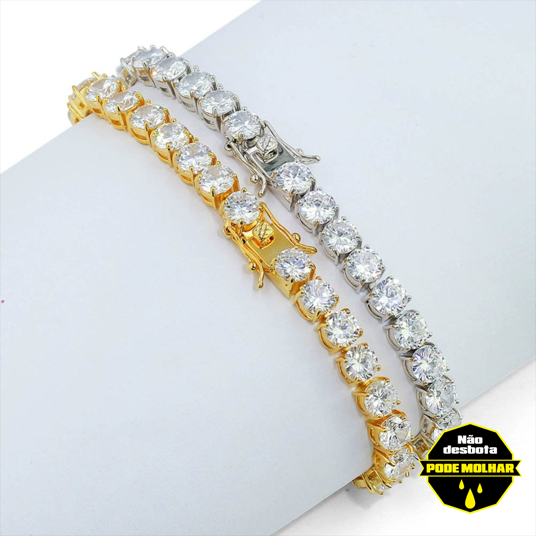 pulseira-riviera-5mm-a-prova-dagua-ice-cravejada-prata-dourado
