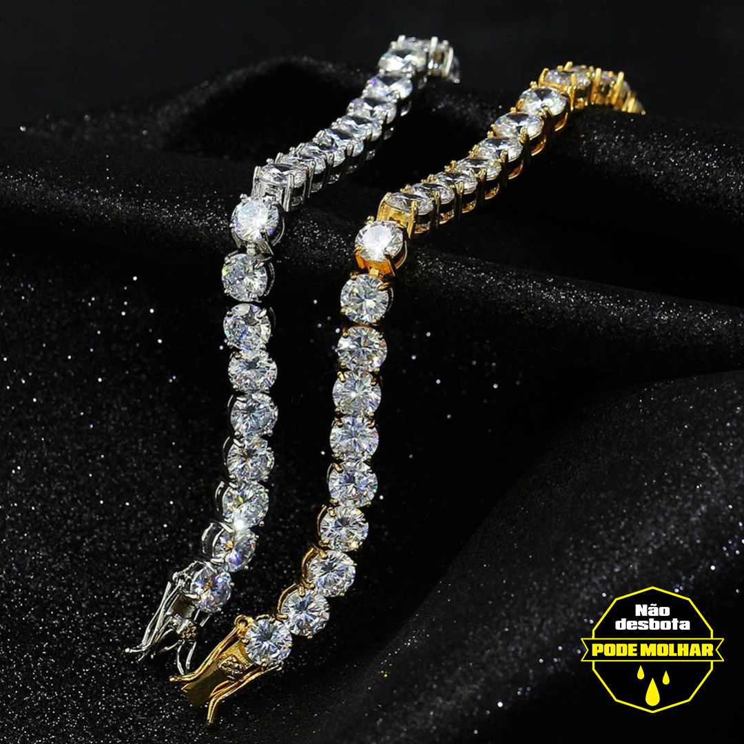 pulseira-riviera-5mm-a-prova-dagua-ice-cravejada-prata-dourado