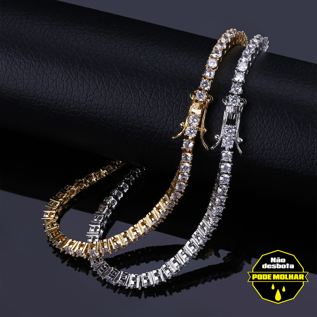 pulseira-riviera-5mm-a-prova-dagua-ice-cravejada-prata-dourado