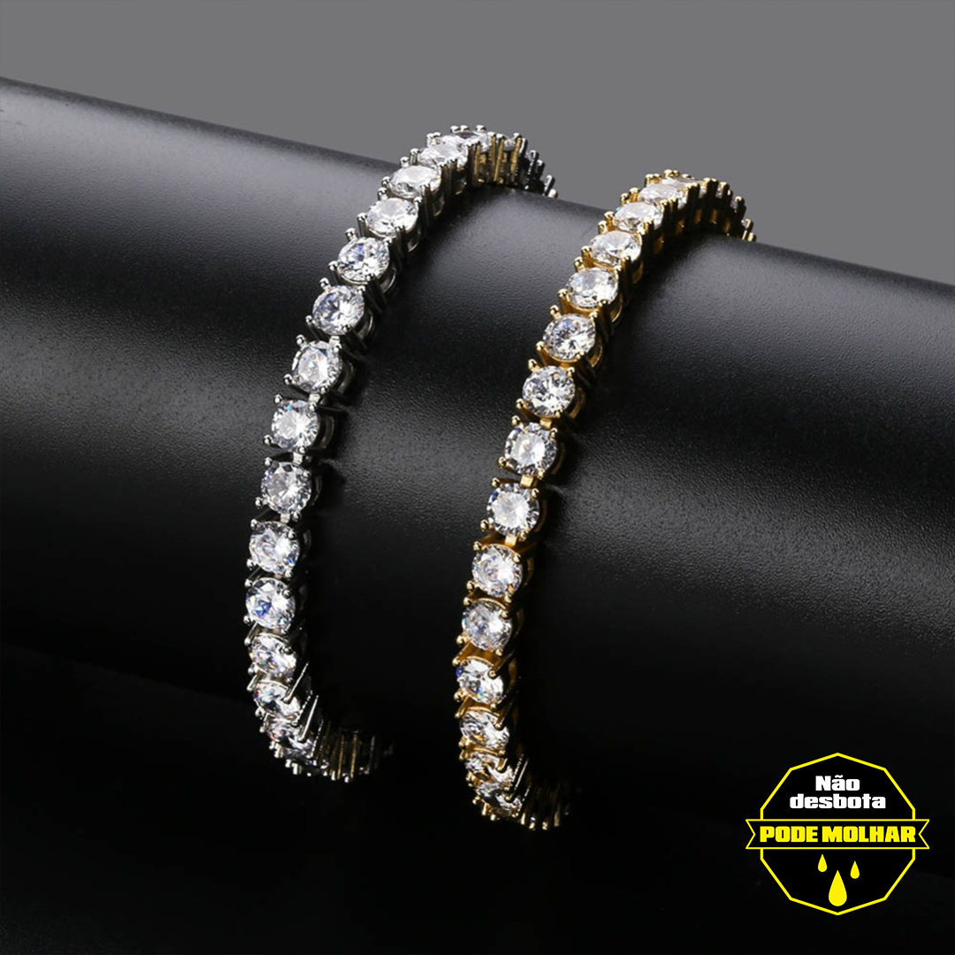 pulseira-riviera-5mm-a-prova-dagua-ice-cravejada-prata-dourado