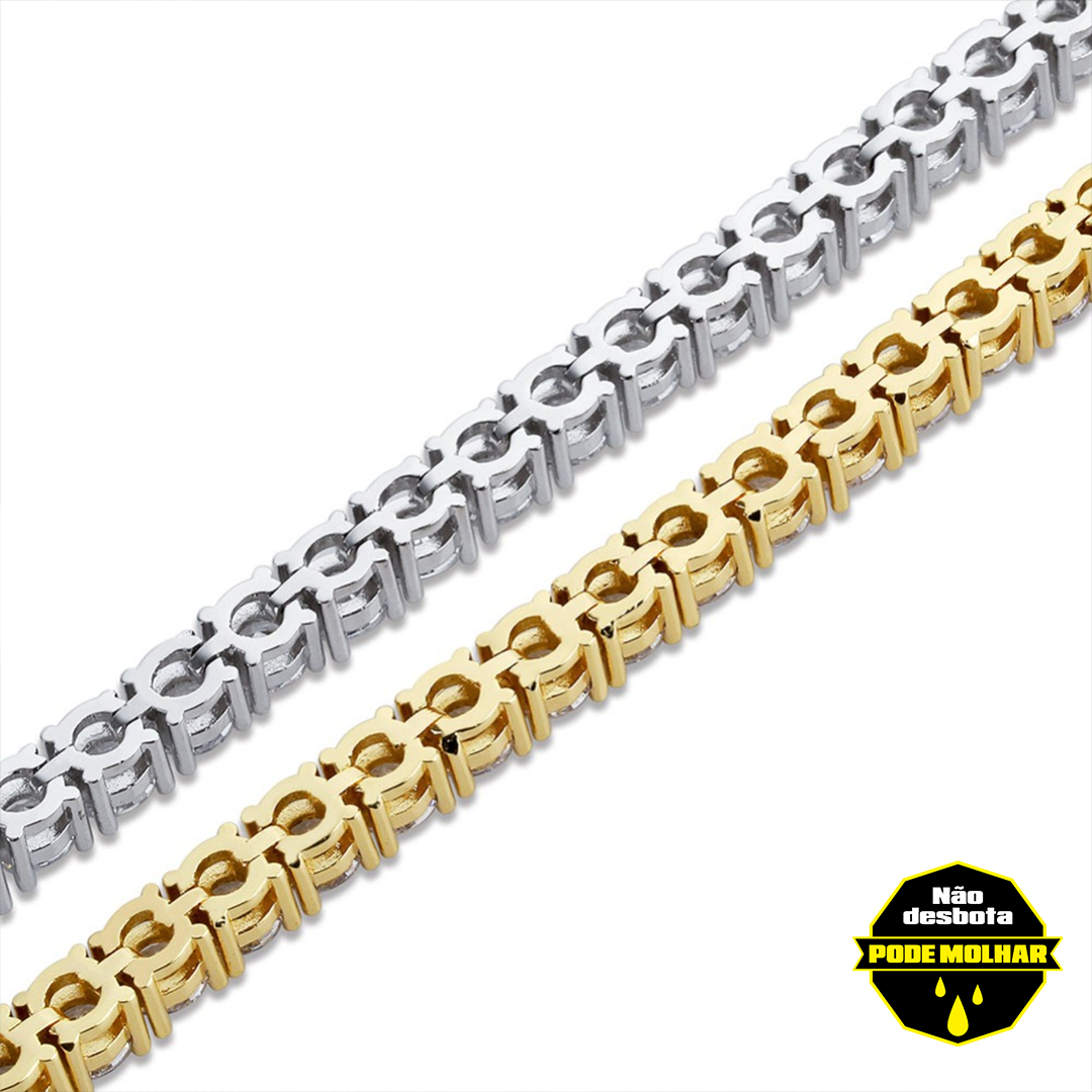 pulseira-riviera-5mm-a-prova-dagua-ice-cravejada-prata-dourado