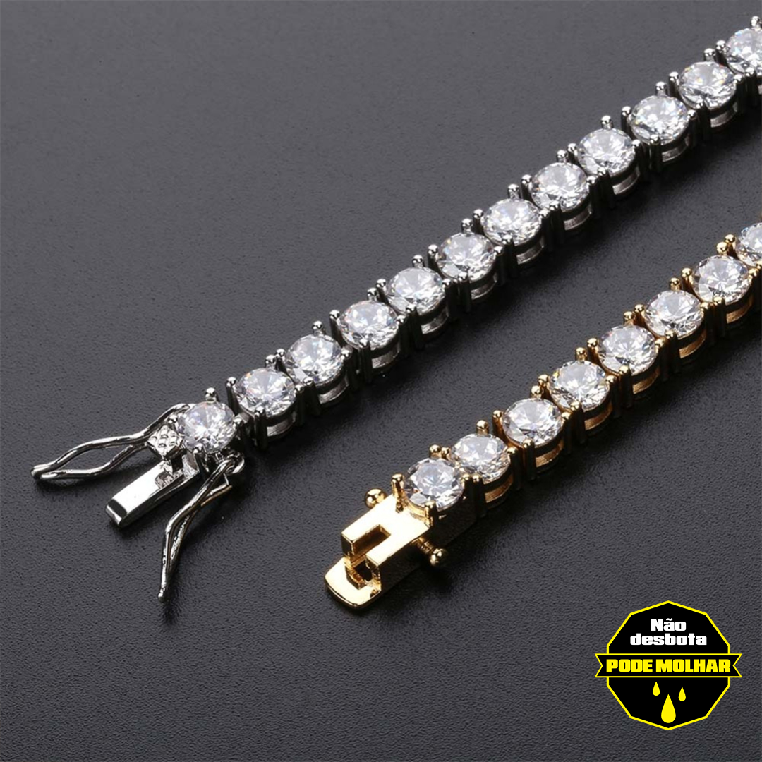 pulseira-riviera-5mm-a-prova-dagua-ice-cravejada-prata-dourado