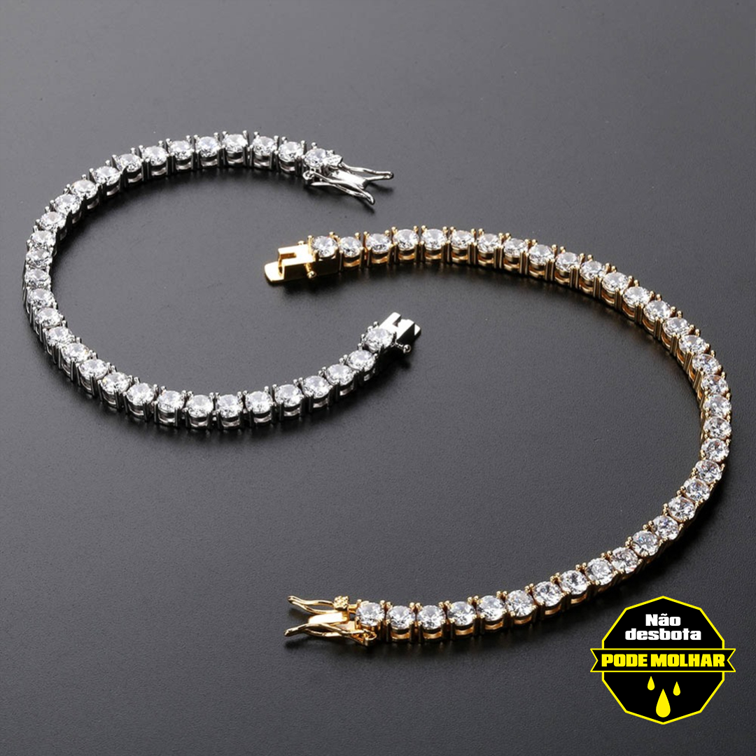 pulseira-riviera-5mm-a-prova-dagua-ice-cravejada-prata-dourado