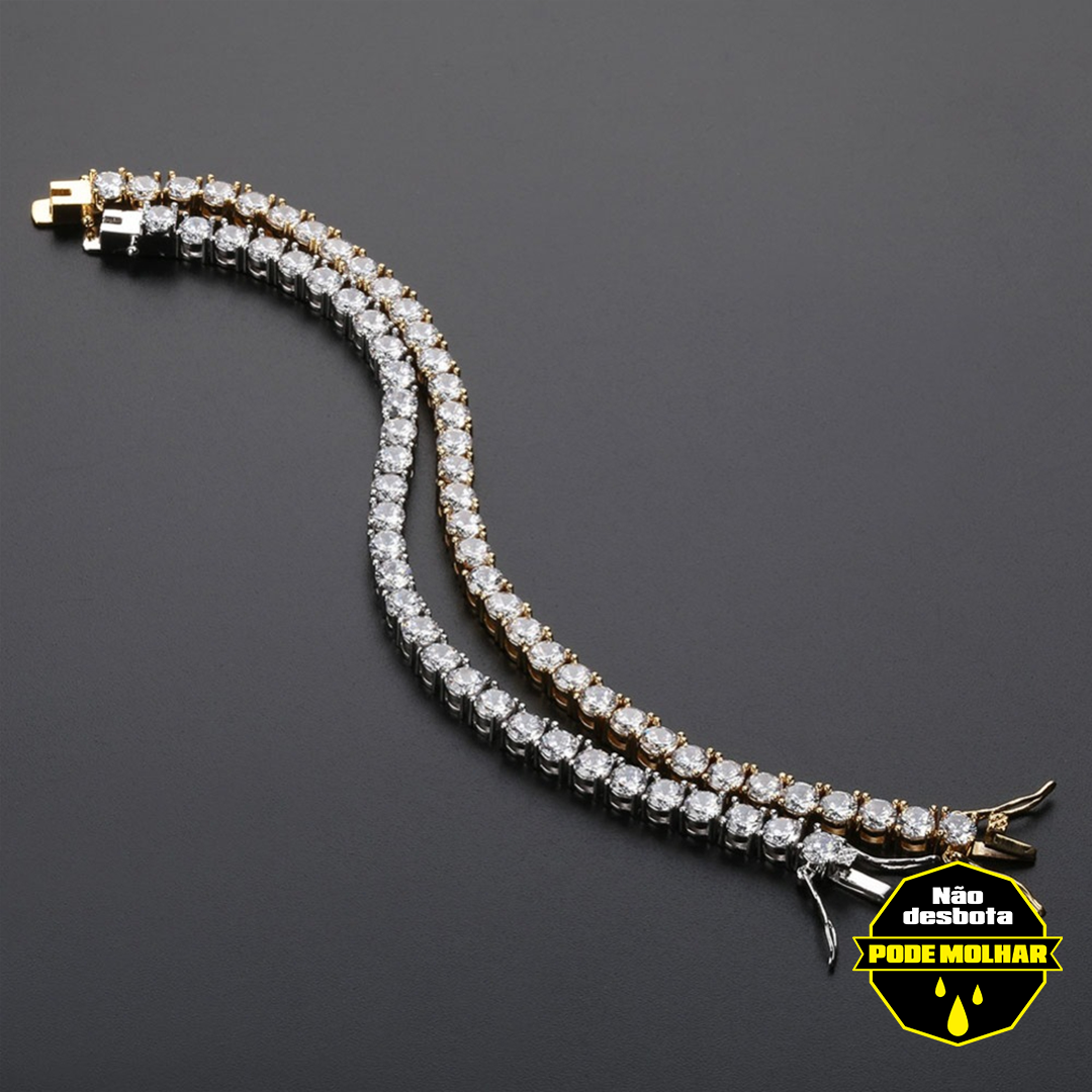 pulseira-riviera-5mm-a-prova-dagua-ice-cravejada-prata-dourado
