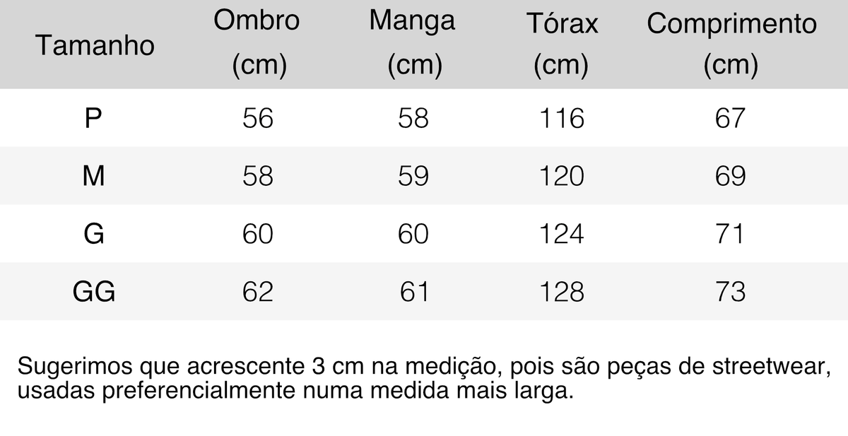 Moletom Masculino Aloof Branco