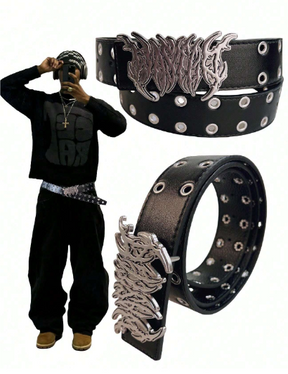 Cinto Draxxis