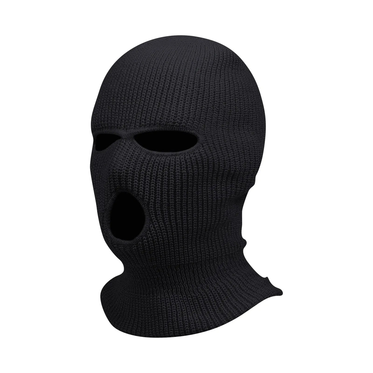 Balaclava Classic