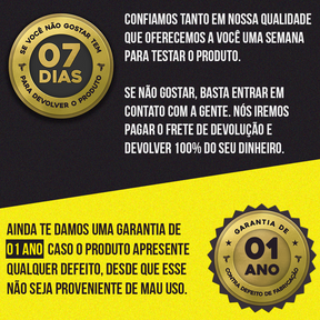 Corrente Cuban Fina 6mm em Aço Inoxidável