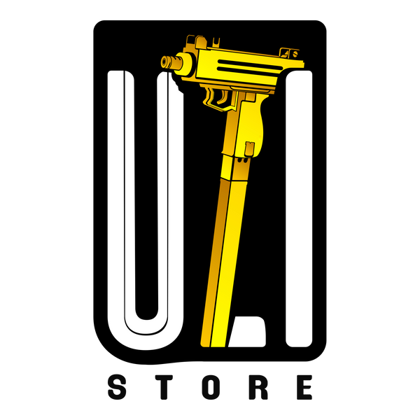 Uzi Store