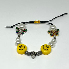 Pulseira Fine Smile