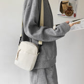 Shoulder Bag Arctic Urban