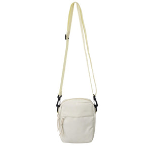 Shoulder Bag Arctic Urban