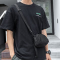 Shoulder Bag Urban
