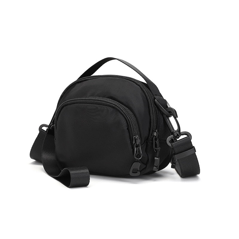 Shoulder Bag Urban