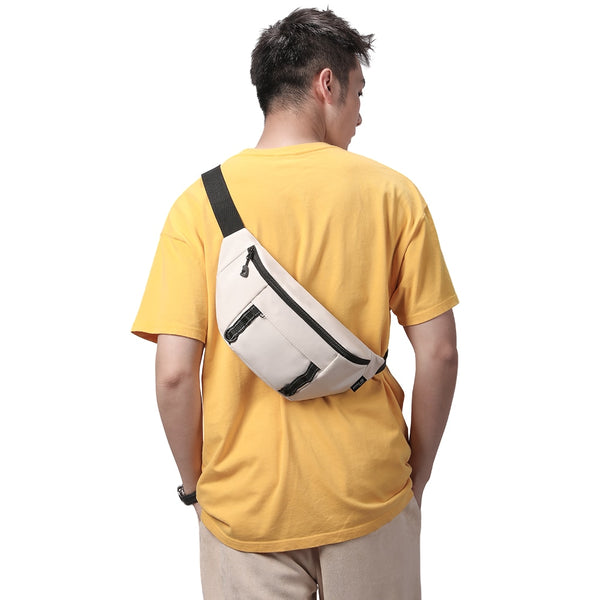 Shoulder Bag Versatile