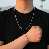 Ki-Rope-Chain-Corrente-Cordao-Baiano-pulseira-Prata_1