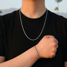 Ki-Rope-Chain-Corrente-Cordao-Baiano-pulseira-Prata_1